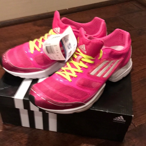 adidas Shoes - Adidas sneakers